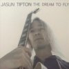 Cover Jasun Tipton - Seduction Jasun Tipton - Seduction