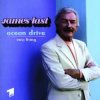 Cover James Last - Miami Vice Theme James Last - Miami Vice Theme