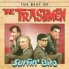Cover The Trashmen - Ghost Riders in the Sky The Trashmen - Ghost Riders in the Sky