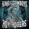 Cover Roy Rogers - Ghost Riders in the Sky Roy Rogers - Ghost Riders in the Sky