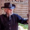 Cover Carl Emroy - Ghost Riders in the Sky Carl Emroy - Ghost Riders in the Sky
