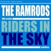 Cover The Ramrods - Ghost Riders in the Sky The Ramrods - Ghost Riders in the Sky