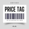 Cover Astech - Price Tag (Techno Version) Astech - Price Tag (Techno Version)