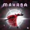 Cover Sevek - Mahaba Sevek - Mahaba