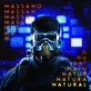 Cover Massano - Over The Edge (feat. Kali Claire) Massano - Over The Edge (feat. Kali Claire)