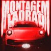 Cover ATLXS & MXZI & Itamar Mc - MONTAGEM LADRAO ATLXS & MXZI & Itamar Mc - MONTAGEM LADRAO