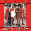Воплi Вiдоплясова - Оля