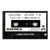 The Prodigy - Oz