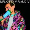 Cover Mr.Kitty - Devour Mr.Kitty - Devour