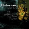 Delerium - Angelicus