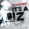 Scooter - Fuck The Millennium