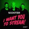 Scooter - Constellations