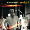 Cover Scooter - Everything is borrowed Scooter - Everything is borrowed