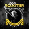 Scooter - When I Was a Young Boy