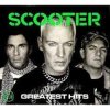 Scooter - I'm A Raver, Baby