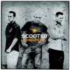 Cover Scooter - Crank It Up Scooter - Crank It Up