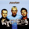 Scooter - Wicked Introduction