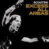 Scooter - I'll put you on the guest list