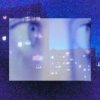 Cover $undown - Stray.wav $undown - Stray.wav