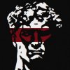 Cover SAIBOTAJE - Taking Drugs SAIBOTAJE - Taking Drugs