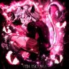 Cover Jecham & Hugomasked & Scythermane & Nxxkz & Lurk - VEIA ESCURA (Sped Up) Jecham & Hugomasked & Scythermane & Nxxkz & Lurk - VEIA ESCURA (Sped Up)