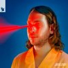 Cover Joris Delacroix & SHELLS - Make A Move Joris Delacroix & SHELLS - Make A Move