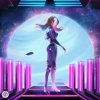 Pastelle - Biosignature
