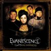 Cover Evanescence - Haunted (Live From Sessions @ AOL) Evanescence - Haunted (Live From Sessions @ AOL)