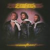 Bee Gees - This Is Where I Came In