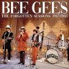 Cover Bee Gees - In My Own Time Bee Gees - In My Own Time
