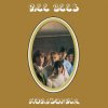 Bee Gees - Elisa