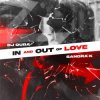 Cover Dj Quba Feat. Sandra K - In And Out Of Love Dj Quba Feat. Sandra K - In And Out Of Love