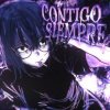 Flame Runner - Contigo Siempre (Slowed)