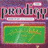 Cover The Prodigy - Wind It Up (The Rewound Edit) The Prodigy - Wind It Up (The Rewound Edit)