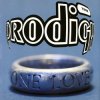 Cover The Prodigy - Full Throttle (Original Mix) The Prodigy - Full Throttle (Original Mix)