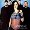Cover Evanescence - Everybody's Fool (Instrumental Version) Evanescence - Everybody's Fool (Instrumental Version)