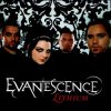 Cover Evanescence - All That I'm Living For (Live Acoustic Version) Evanescence - All That I'm Living For (Live Acoustic Version)