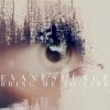 Cover Evanescence - Bring Me to Life (Synthesis) Evanescence - Bring Me to Life (Synthesis)