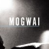 Cover Mogwai - Coolverine Mogwai - Coolverine
