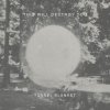 Cover This Will Destroy You - Grandfather Clock This Will Destroy You - Grandfather Clock