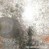 Cover The American Dollar - Bump The American Dollar - Bump