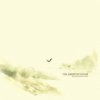 Cover The American Dollar - Summer Of War The American Dollar - Summer Of War