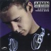 Cover Armin van Buuren - Emotional Void Armin van Buuren - Emotional Void