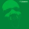 Cover Limp Bizkit - Re-Entry Limp Bizkit - Re-Entry