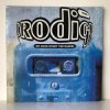 The Prodigy - No Good (Start The Dance) (Bad For You Mix)