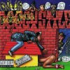Snoop Dogg feat. Tha Dogg Pound & The Lady of Rage - For All My Niggaz & Bitches