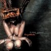 In Strict Confidence - Herzattacke (Extended Version)