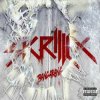 Cover Skrillex - Go On Skrillex - Go On