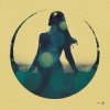 Tycho - Into The Woods