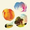 Cover Tycho - Slack Tycho - Slack